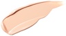 MILK FUTURE CREAM ALL OVER CONCEALER 19NC