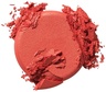 Ilia Soft Focus Blurring Blush Sensation