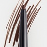REVITALASH Defining Liner Black