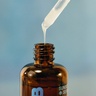 Le Rub Sunset Serum