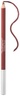 RMS Beauty Go Nude Lip Pencil MIDNIGHT NUDE