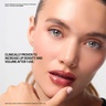 Allies Of Skin PEPTINT Tripeptide & Goji Cells Plumping Lip Treatment Nirvana