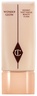 CHARLOTTE TILBURY WONDERGLOW 15 ml