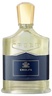 Creed Erolfa 100 ml