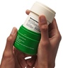 Humanrace 7D Mystifying Moisturizer Refill 53 ml Refill