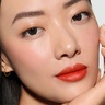 lisa eldridge Rouge Experience Refillable Lipstick 629 Norma Jeane