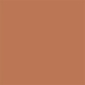 CHARLOTTE TILBURY Airbrush Flawless Blur Concealer 1 FAIR