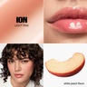 MILK Balmade Electrolyte Lip Balm Ion