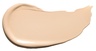 RMS Beauty Revitalize Hydra Concealer ON01