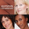 Peter Thomas Roth Instant FIRMx® Collagen Bounce Stick Bronze Glow