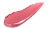Kevyn Aucoin Unforgettable Lipstick - Shine Belle of the Ball