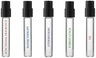 The Nue Co. FRAGRANCE DISCOVERY SET