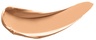 Kevyn Aucoin Sensual Skin Enhancer SX 02