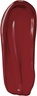By Terry Lip-Expert Shine N5 Chili Potion