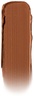 Kess Berlin Concealer Stick SPF 20 Refill Light to Medium