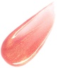 CHARLOTTE TILBURY COLLAGEN LIP BATH WALK OF NO SHAME
