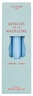 Trudon Madeleine Candle Pastel Blue