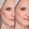 CHARLOTTE TILBURY AIRBRUSH FLAWLESS BLUSH BLUR ECSTASY