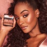 CHARLOTTE TILBURY LUXURY PALETTE BELLA SOFIA