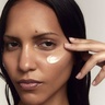 REOME Firming Eye Treatment
