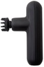 Lola LOLA MASSAGE GUN 2.0 BLACK