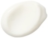 AUTHENTIC BEAUTY CONCEPT Hydrate Conditioner