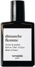 versatile paris DIMANCHE FLEMME