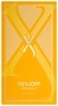 XERJOFF Erba Gold 100 ml