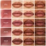 Hourglass Phantom Blur Balm Echo 50