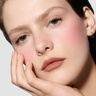lisa eldridge ROUGE EXPERIENCE REFILLABLE LIPSTICK 187 TOASTED
