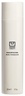 U Beauty Resurfacing Body Compound