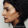 19/99 Cream Contour Stick Tea
