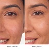 By Terry Hyaluronic Serum Concealer 7.25 - Vanilla Nude