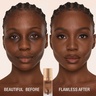 CHARLOTTE TILBURY AIRBRUSH FLAWLESS FOUNDATION 15 NEUTRAL
