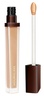 Hourglass Vanish Airbrush Concealer Willow 2.3