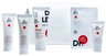 Dr. Levy Switzerland The Discovery Kit