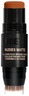 Nudestix Nudies Bronze Matte Bronzing Stick Terracotta Tan