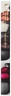 Pat McGrath Labs Legendary Longwear Elson