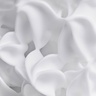 Les Eaux Primordiales CLEANSING CHANTILLY