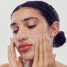 Emma Lewisham Illuminating Face Exfoliant 100ml Refill