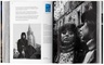 TASCHEN Paris. Portrait of a City