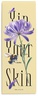 Yin Your Skin Aura Sublime Beauty Concentrate
