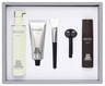 Dr. Emi Arpa Skin Breakout Balance Set Clear Skin Routine