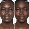 bareMinerals Original Mineral Veil Pressed Powder Translucent 