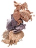 Chantecaille Nymph Eye Trio