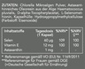 casimir Selen + Antioxidantien THE DETOX