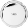 ISAMAYA Skin Enhancing Duo Capricorn