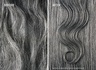 Oribe Hair Alchemy Bond Building Elixir