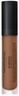 bareMinerals BAREPRO? 16 HR WEAR ?All Over Skin-Perfecting? Matte Concealer? Mineral SPF 25 Medium Deep 450 Neutral