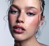 ISAMAYA Lip Balm FLAMINGO